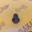 Болт масляной форсунки Nissan Teana J32 VQ35DE 3.5 Nissan Teana  