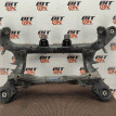 Подрамник BMW X1 оригинальный номер 33 31 6 792 474, 33 31 6 792 474, 33316792474, 6792474, 33 31 6 782 160, 33316782160, 6782160, 33 30 6 782 159, 33306782159, 6782159