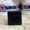 Реле Jetour X50 оригинальный номер 896H-1AH-C-R1
