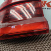 Фонарь в крыло BMW X3 оригинальный номер 63 21 9 853 369, 63 21 9 853 369, 63219853369, 9853369, 63 21 7 408 737, 63217408737, 7408737