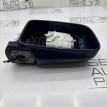 Корпус зеркала правый Mitsubishi Lancer 9 CS3A 1.6 Mitsubishi Lancer 