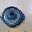 Динамик Opel Astra J (2009—2012) Opel Astra оригинальный номер 1779389