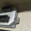 Эбу Opel Astra H 2004-2014 55568735 1.6 Opel Astra оригинальный номер 55568735