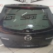 Дверь багажника Mazda CX-7  