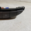 Кнопка многофункциональная Chery IndiS (S18D) оригинальный номер S18D3700010BB