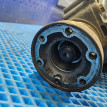 Редуктор передний Land Rover Range Rover 3 428PS Land Rover Range Rover оригинальный номер LR009480