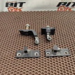 Петли двери BMW X5 оригинальный номер 41 52 7 200 243, 41 52 7 200 243, 41527200243, 7200243, 41 11 7 174 435, 41117174435, 7174435, 41 52 7 201 301, 41527201301, 7201301, 41 11 7 174 437, 41117174437, 7174437