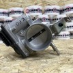 Дроссельная заслонка Toyota Camry VIII (XV70)  оригинальный номер 22030-36010