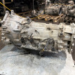АКПП Mitsubishi Pajero 2000-2022 2700A085 Mitsubishi Pajero 