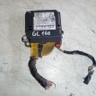Блок управления AIRBAG Mercedes-Benz GL-класс X166 (2012—2016) Mercedes-Benz G-klasse оригинальный номер a1669003803