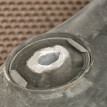 Подрамник BMW X1 оригинальный номер 33 31 6 792 474, 33 31 6 792 474, 33316792474, 6792474, 33 31 6 782 160, 33316782160, 6782160, 33 30 6 782 159, 33306782159, 6782159