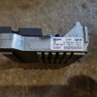 Реле печки A2308210251 Mercedes-Benz E-класс W211 Mercedes-Benz E-klasse оригинальный номер A2308210251