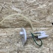 Топливный насос Jetour Dashing  оригинальный номер 155001884AA