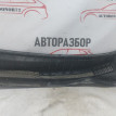 Решетка стеклоочистителя правая Toyota CorollaE120 Toyota Corolla оригинальный номер 5570802120