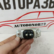 Ограничитель двери зад левой Chevrolet Aveo T250 Chevrolet Aveo оригинальный номер 96541572