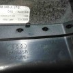 Кожух рулевой колонки Audi Q5 I (2008—2012) Audi 200 оригинальный номер 8r0953515
