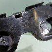 Кронштейн бампера Mazda Cx-5 2011-2017 KD53502H1, задний правый Mazda CX-5  