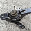 Подушка двигателя Toyota Ractis 