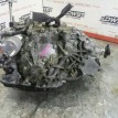 АКПП Nissan Lafesta  
