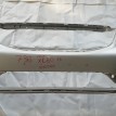 Бампер передний Volvo XC60 2015 Volvo XC60 оригинальный номер 31323765