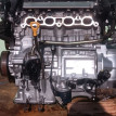 Двигатель Киа рио 4 G4FG 1.6л контрактный Hyundai Creta оригинальный номер WG1212BW00