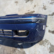 Бампер Toyota Progres оригинальный номер 52119-52010