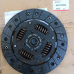 Диск сцепления Митцубиси Кольт 1.3/1.5 mitsubishi Mitsubishi Colt оригинальный номер MN900944