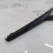 Щетка стеклоочистителя задняя Ford Focus 3 CB8 Ford Focus  