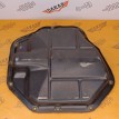 Масляный поддон Nissan X-Trail T31 MR20DE 2.0 2013 Nissan X-Trail  