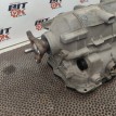 АКПП ZF 8hp45 BMW 5er 