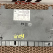 Блок управления сиденьем BMW 5er оригинальный номер 61 35 9 196 934, 61 35 9 196 934, 61359196934, 9196934, 61 35 9 184 560, 61359184560, 9184560, 61 35 9 162 963, 61359162963, 9162963, 61 35 9 134 649, 61359134649, 9134649, 61 35 9 134 639, 61359134639, 9134639, 61 35 6 926 409, 61356926409, 6926409, 61 3