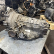 АКПП Volkswagen Passat 01V300048E B5 Volkswagen Passat 