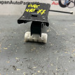 Домкрат Audi A6 2013 Audi A6 