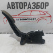 Педаль газа Hyundai Solaris Hyundai Solaris оригинальный номер 351904A700