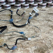 Проводка потолочная Toyota Camry VII (XV50) оригинальный номер 82171-06R30