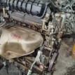 Двигатель Nissan Qashqai оригинальный номер 10102JN30F