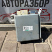 Блок управления рулевой рейкой Toyota Avensis T270 Toyota Avensis оригинальный номер 8965005080