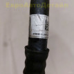 Возвратный трубопровод Dynamic Drive BMW F07 F10 BMW 5er оригинальный номер 32416799082