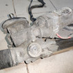 Рейка рулевая ЭУР Citroen C3 1.4 2001-2006 Citroen C3 оригинальный номер 2823475303A
