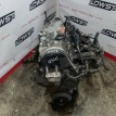 Двигатель Honda Civic Ferio  