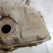 Бак топливный Nissan Sunny оригинальный номер 172024M495