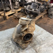 Редуктор Mercedes E A2123501314 W212, задний Mercedes-Benz E-klasse 