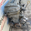 Двигатель Toyota Avensis 1.8л 129лс 1ZZFE Toyota Avensis оригинальный номер 190000D191