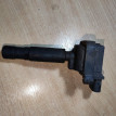 Катушка зажигания Mercedes C W203 Mercedes-Benz C-klasse оригинальный номер a0001594842