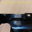 Наружная накладка задней двери Range Rover Sport 2 Land Rover Range Rover оригинальный номер LR067005