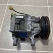 Компрессор кондиционера DAIHATSU ATRAI 2004г Daihatsu Atrai оригинальный номер 4472206920
