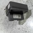 Переключатель регулировки зеркала Chevrolet Aveo II (2011—2020) Chevrolet Aveo оригинальный номер 95460071