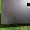Бардачок Kia Sportage оригинальный номер 10SL154200