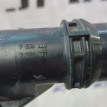 Термостат Bmw X5 2001 7509228 E53 M54B30 BMW 3er оригинальный номер 7509228