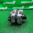 Генератор Jeep Grand Cherokee 2010-2022 04801835AD WK2 EXF Jeep Cherokee 